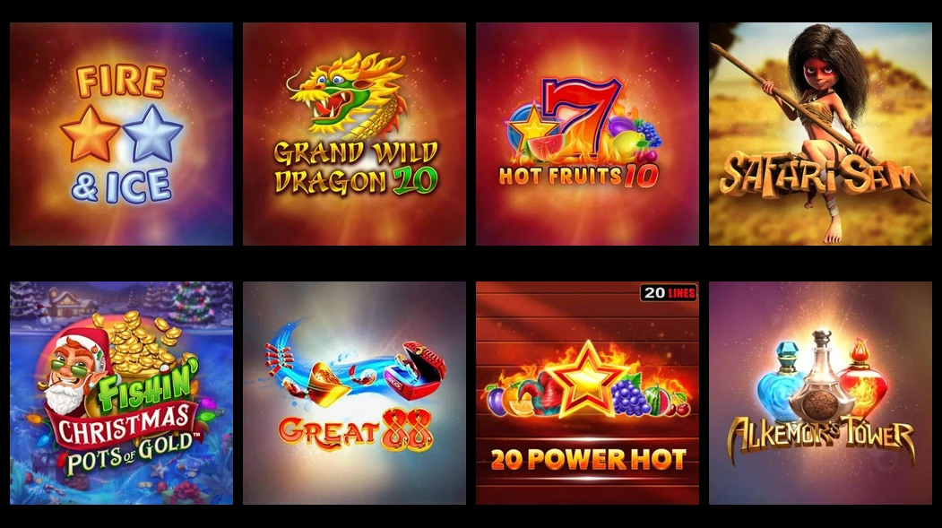 Login Seguro 823bet.COM